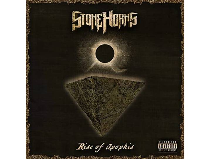Rise of Apophis
