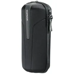 TOPEAK Werkzeugtasche für Flaschenhalter CagePack | 0,75 Liter