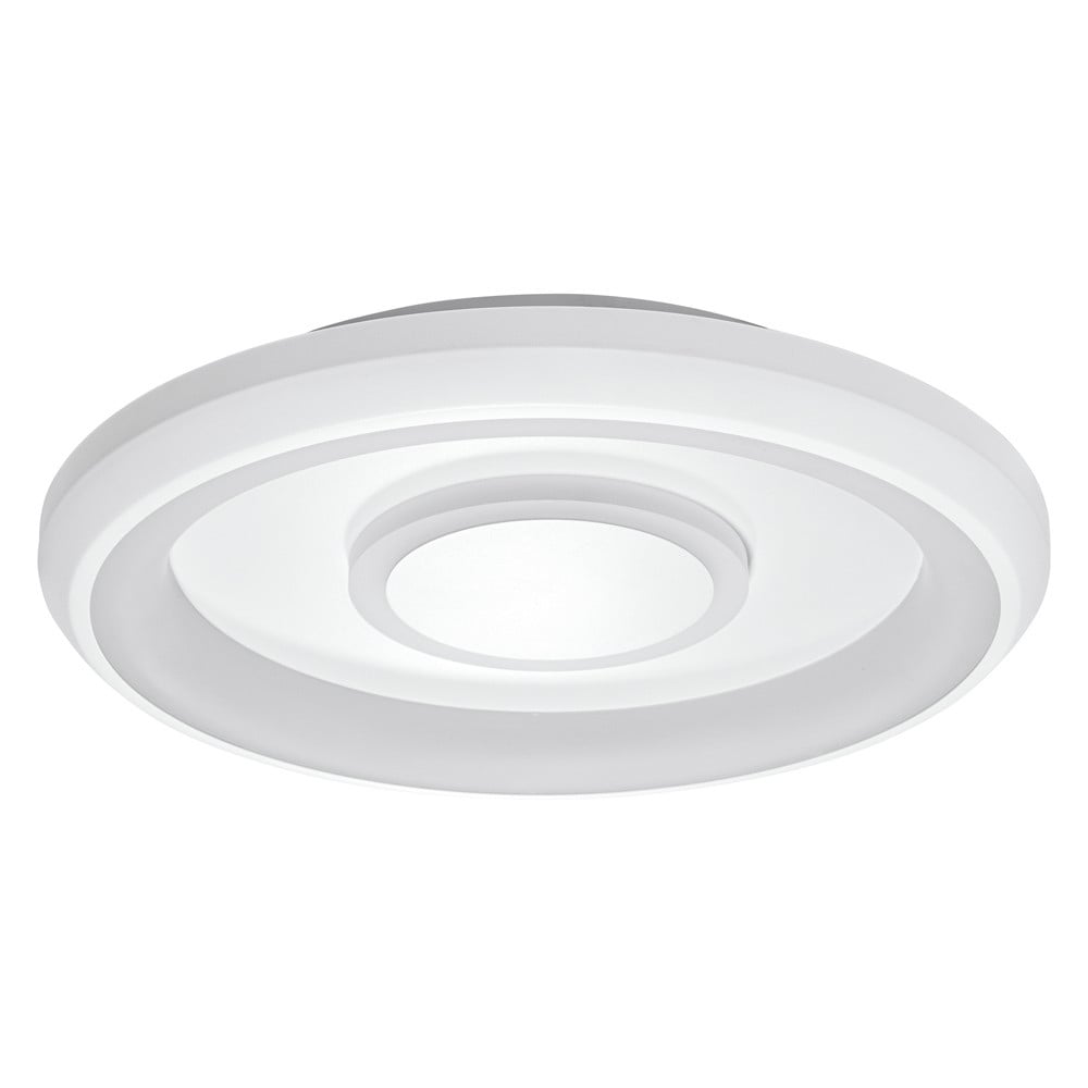 Ledvance SMART+ Orbis Stea slimme ronde plafondverlichting, wit, LED, Wi-Fi