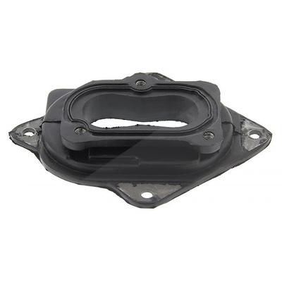 Mapco Flansch, Vergaser [Hersteller-Nr. 38818] für VW, Audi