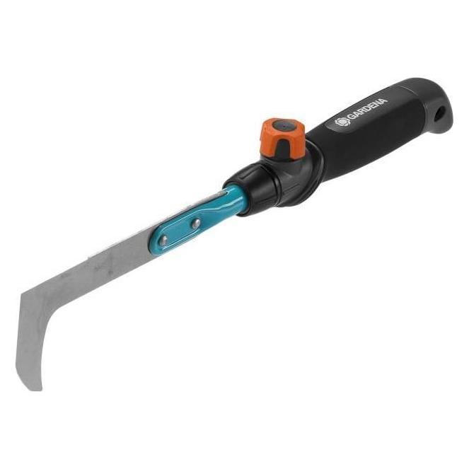 Gardena Combisystem (08927-20)