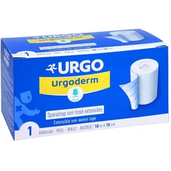 Urgoderm Stretch 15 cmx10 m