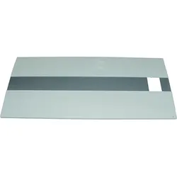 Wolf Frontverkleidung 1730994 für TOB/MGK-2