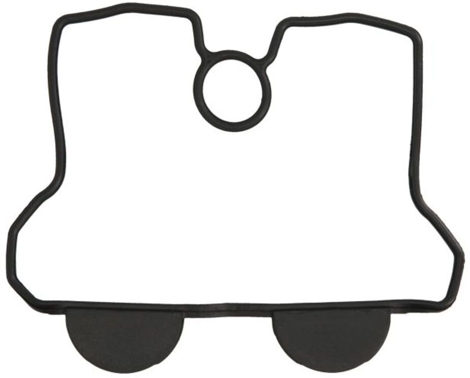 Dichtung, Ventildeckel WINDEROSA W817847