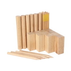 Bartl Kubb groß 243483