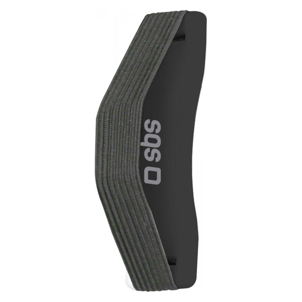 SBS Universal Selfie-Aufkleber für Smartphones (TESELFIESTICKERK)