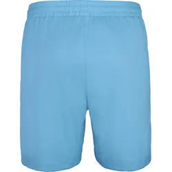 Babolat Play Short Men
