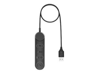 Steuereinheit für Jabra Engage 50 II 50-2219