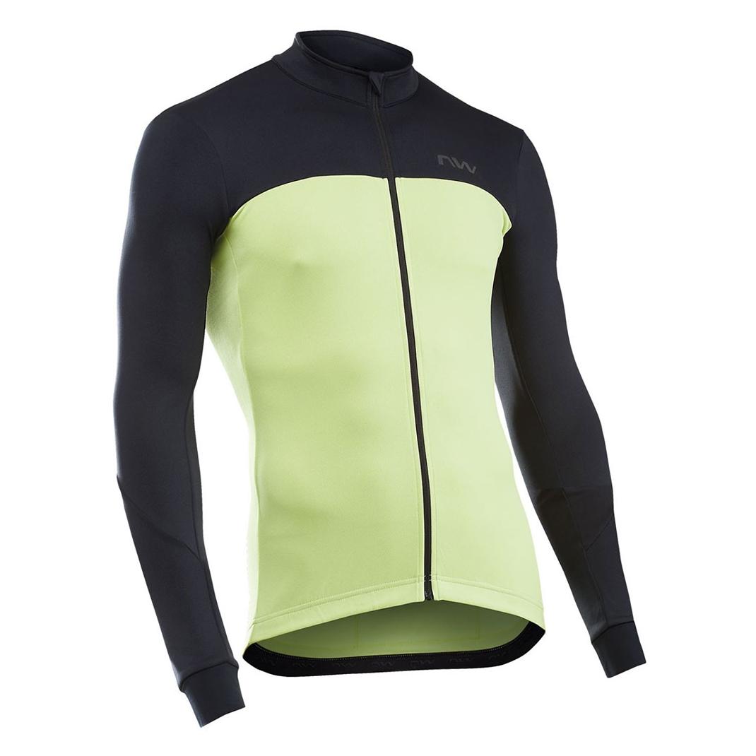 Northwave Force 2 (L) (NWB89171174-cool matcha/black)