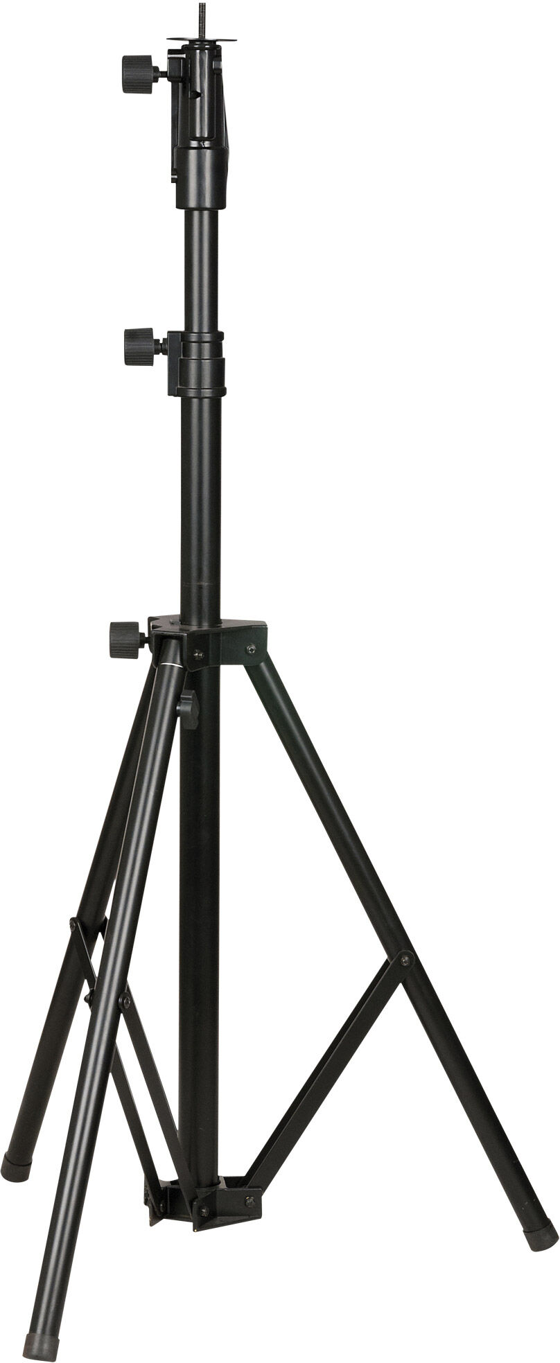 Showgear Follow Spot Stativ 1346 – 2040 Mm