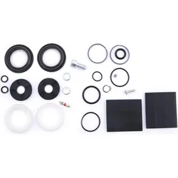 RockShox Service-Kit Tora TK