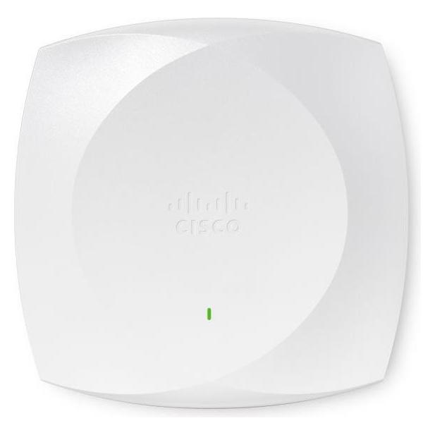 Cisco Wireless 9172I - Bereit zum Einsat (9000 Mbit/s) (CW9172I-RTG)
