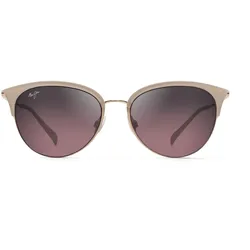 Maui Jim OLILI _ Milchmandel (RS330-05)