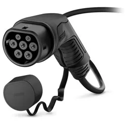 Phoenix Contact AC-Ladekabel 1180028
