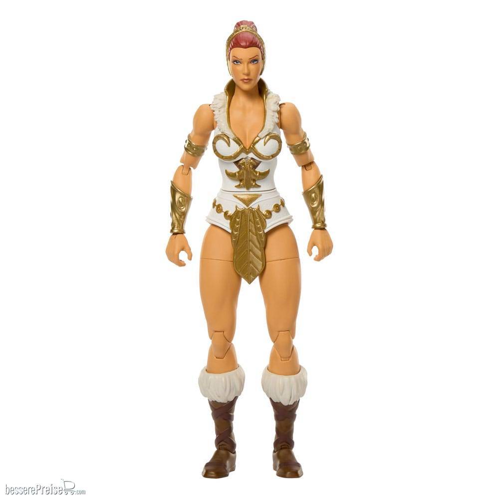 Mattel MATTJBP84