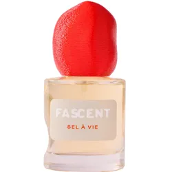 30ml FASCENT SEL À VIE Eau de Parfum