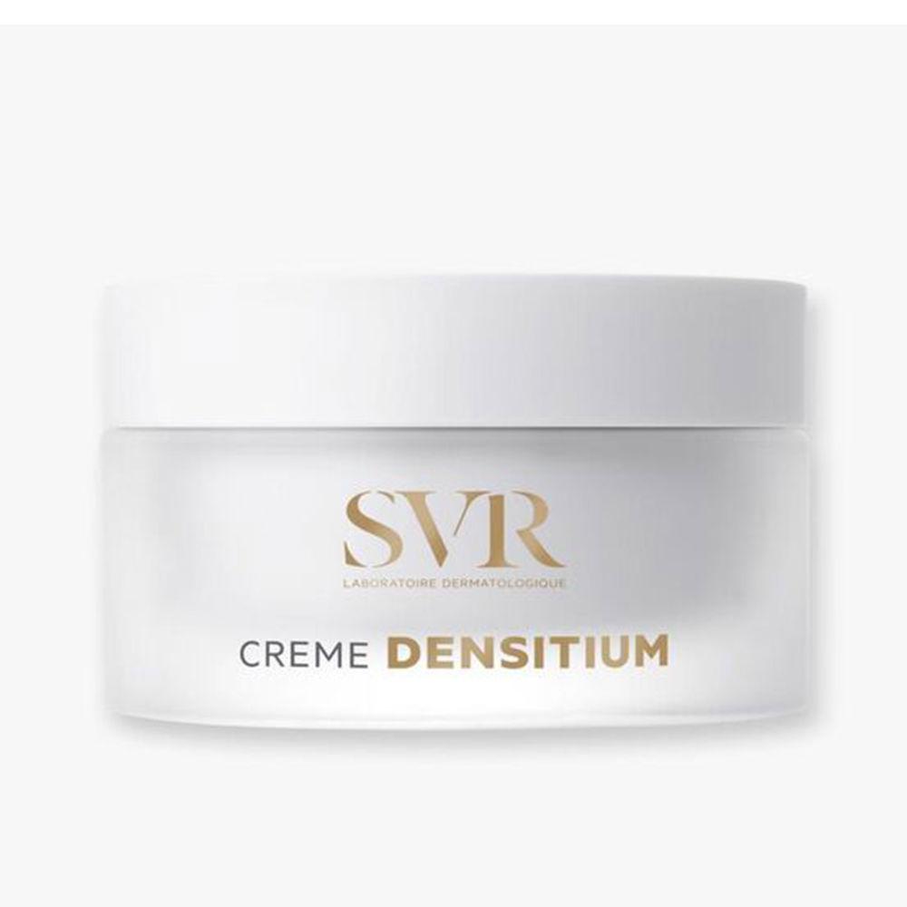 Densitium Crème 50 ml
