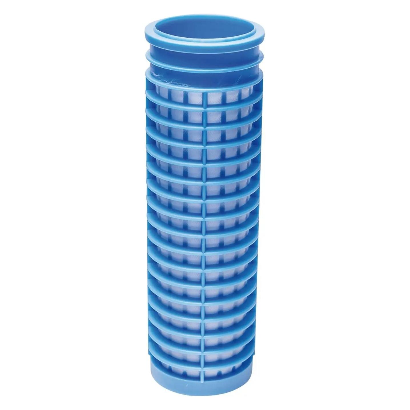 BWT Filterelement fr Universalfilter 50 m 50963E (50963E)