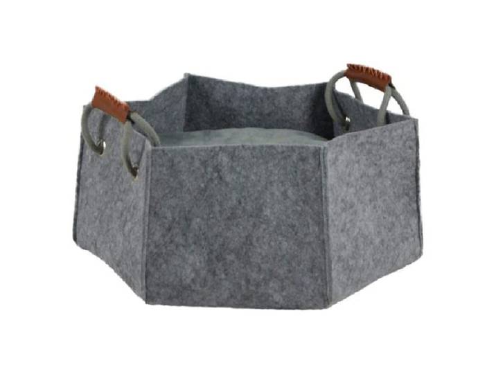 Katzenbett Issy Gr. 1 30 x 17 x 30cm