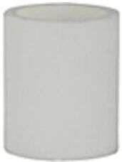 Riegler Filterelement 5 µm, für Filter/Filterregler »GA«, BG 600 (GAF 34 400)