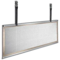 Dometic Safety Net Sicherheitsnetz für Kinder 150 x 58 cm
