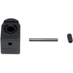 HAZET Betätigungsschalter - 9013SPC-02/3