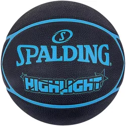 Spalding, Basketbälle, (7)
