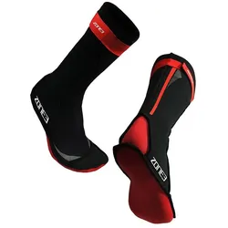 Mizuno, Neoprenanzug, (M)