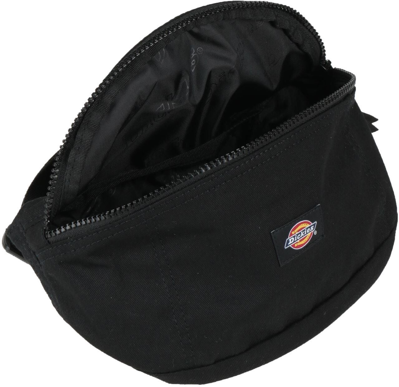 Dickies Riñonera Hombre Negro -- Hombre