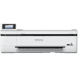 Epson SureColor SC-T3100M Tinten-Großformatdrucker