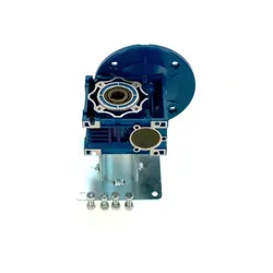 BOSCH Ersatzteil TTNR: 8718578708 Getriebe everp