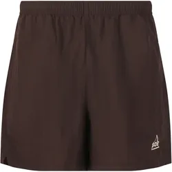 SOS Whitsunday Shorts Damen 5104 - coffee bean L