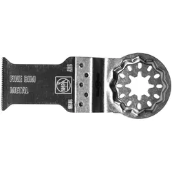 Fein, Sägeblatt, Bimetall Tauchsägeblatt 30 mm