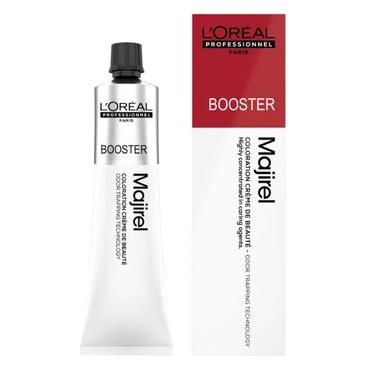 L'Oréal Professionnel L'Oral Professionnel Majirel Booster Magen 60ml (Magenta) (63891096)