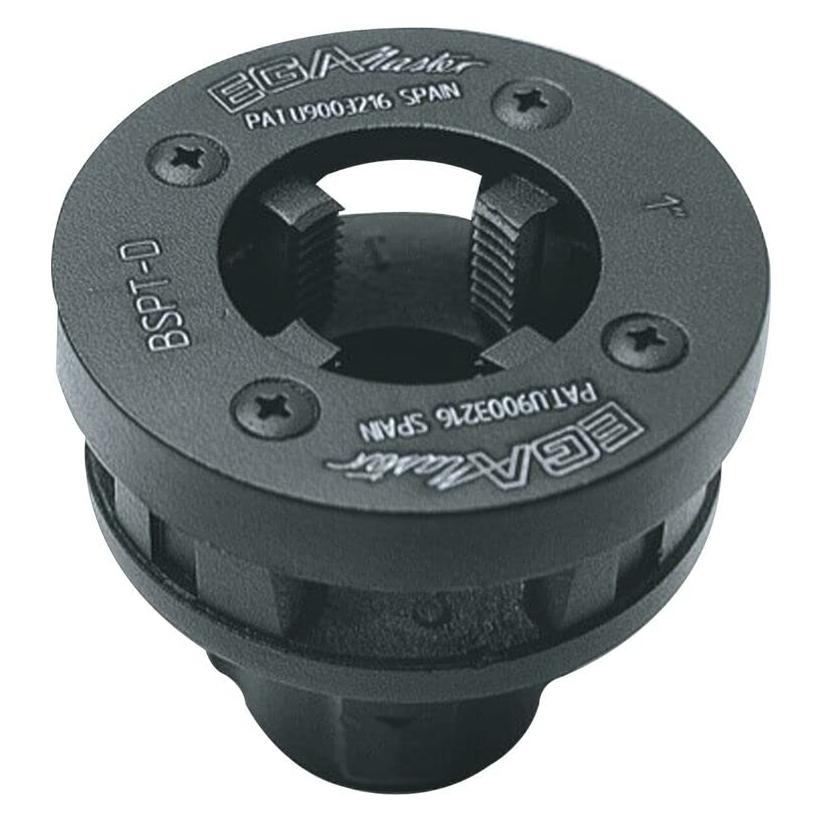 Velleman - SCHNEIDKOPF - 3/4" - 550 g (120 mm) (MS161534)