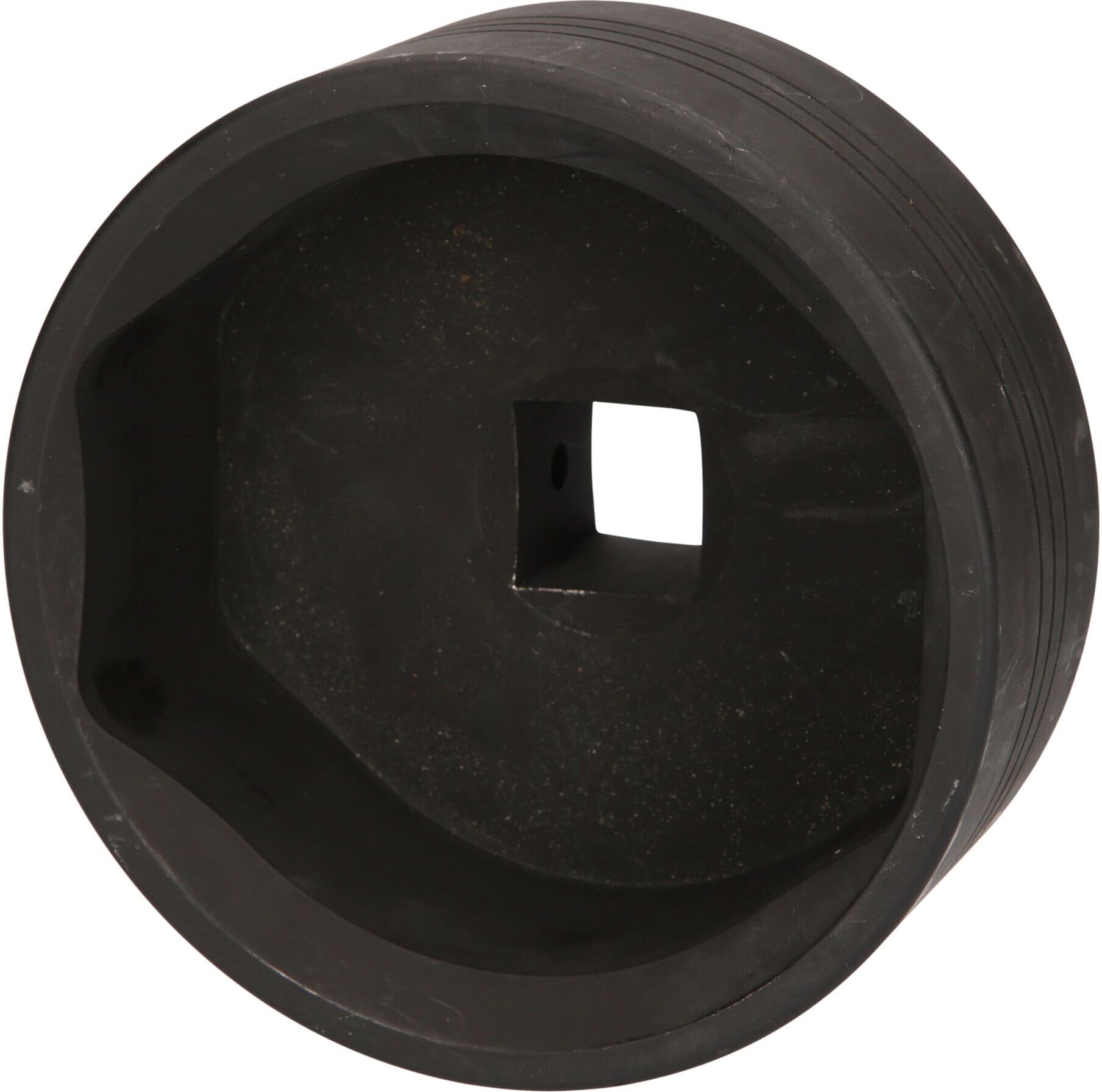 KS Tools 1 Zoll Achsmuttern-Schlüssel für BPW, 111 mm (460.0420)