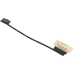 ASUS 14005-03870100, Notebook Ersatzteile