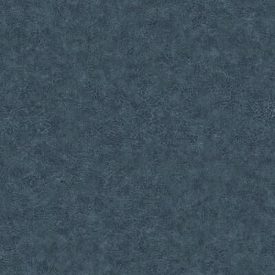 Seabrook Designs Texture Gallery Roma Leather Embossed Vinyl Unpasted Wallpaper