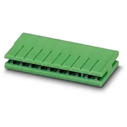 Phoenix Contact Leiterplattenverbinder ZEC 1,5/ 7- #1898318