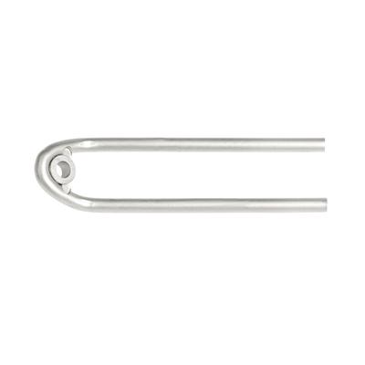VALEO Bremsbelagsatz, Scheibenbremse OPTIPACK 882250 Hinterachse