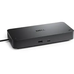 Dell Pro Thunderbolt 4 Smart Dock SD25TB4