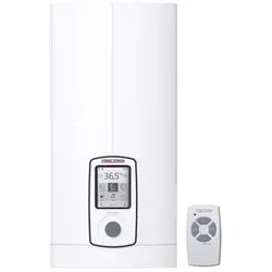 Stiebel Eltron Durchlauferhitzer DHE Connect 27