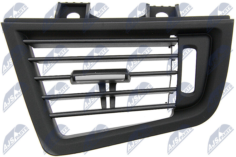 Nty Luftdüse, Armaturenbrett Ezc-Bm-022 Vorne Links Für Bmw