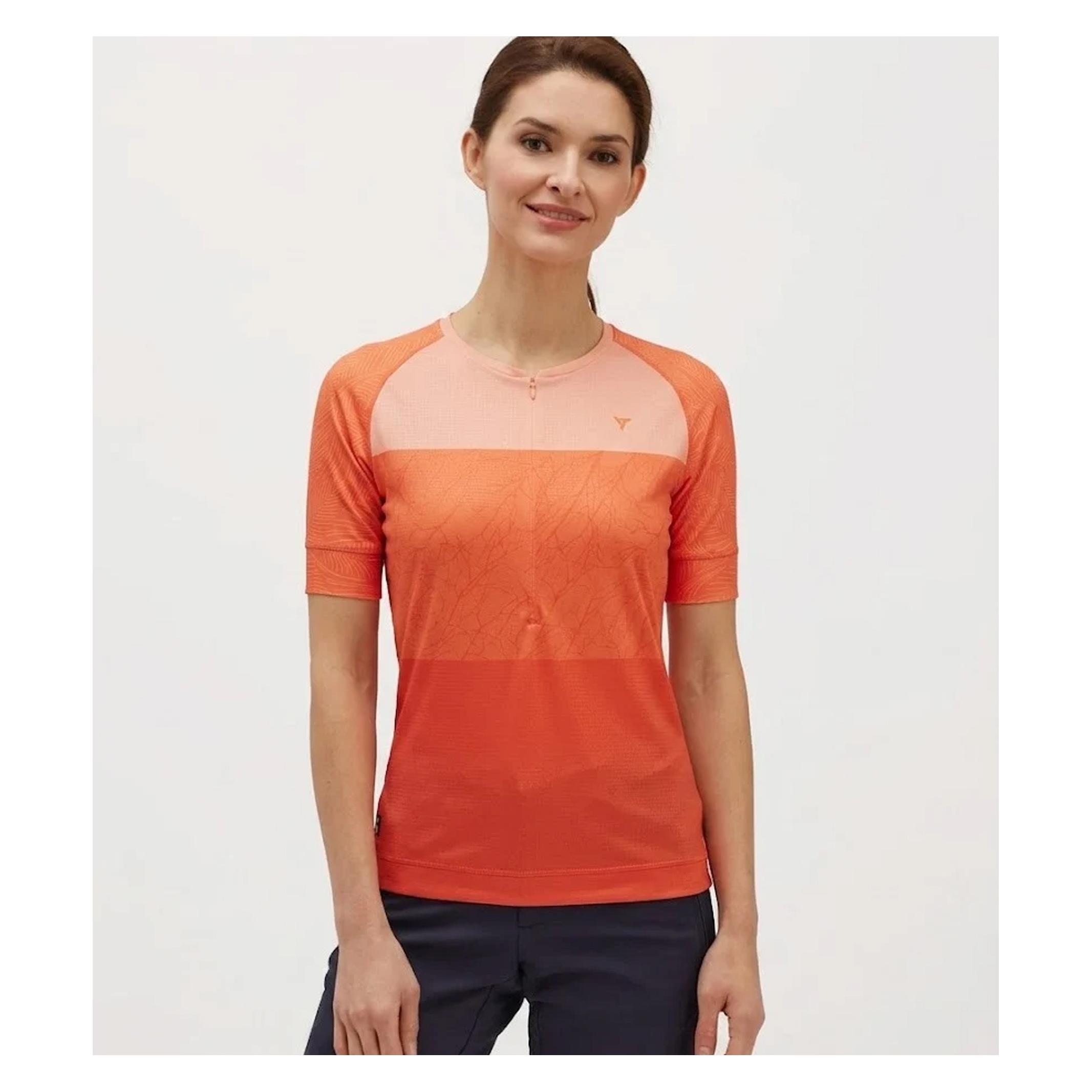 Silvini Stabina (XS) (3119-WD1432-60601)