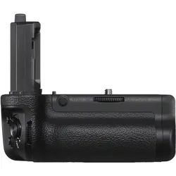 Sony VG-C5 Hochformatgriff für A9III 100,00 € Cashback