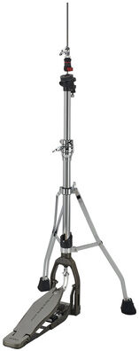 Tama HHDS1 Dyna-Sync Hi-Hat Stand