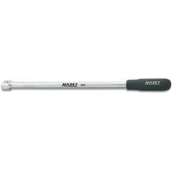 Hazet 6397 Werkzeug-Halter