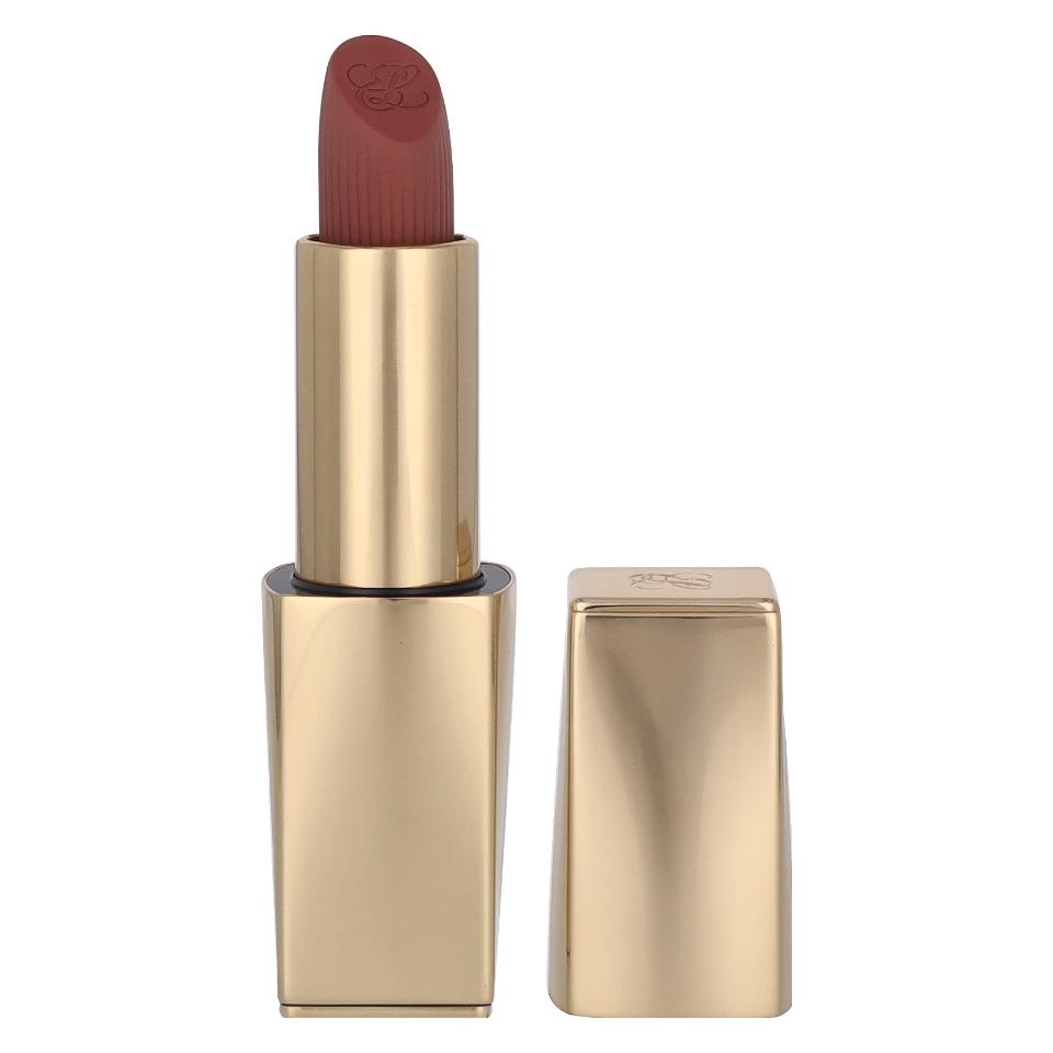 Estée Lauder Pure Color (#868) (GRFW160000)