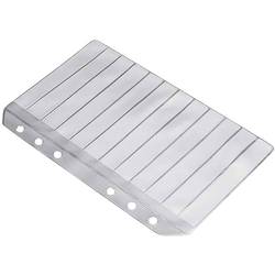 Adafruit Blank SMT Storage Pages Sortimentskasten 2183