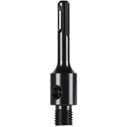 Adapter SDS Plus auf M16